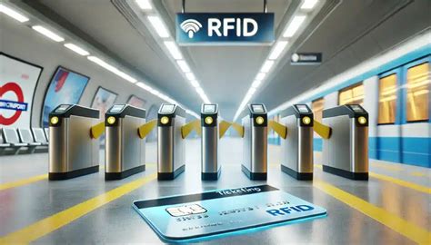 rfid based ticketing for public transport system|rfid based bus ticketing system.